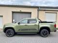 Volkswagen Amarok 3.0 TDi PanAmericana auf LAGER Grün - thumbnail 9