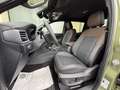 Volkswagen Amarok 3.0 TDi PanAmericana auf LAGER Grün - thumbnail 18