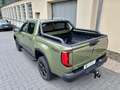 Volkswagen Amarok 3.0 TDi PanAmericana auf LAGER Grün - thumbnail 8