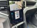 Volkswagen Amarok 3.0 TDi PanAmericana auf LAGER Grün - thumbnail 20
