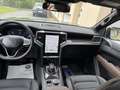 Volkswagen Amarok 3.0 TDi PanAmericana auf LAGER Grün - thumbnail 15
