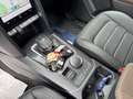 Volkswagen Amarok 3.0 TDi PanAmericana auf LAGER Grün - thumbnail 19