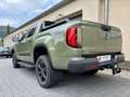 Volkswagen Amarok 3.0 TDi PanAmericana auf LAGER Grün - thumbnail 22