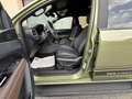 Volkswagen Amarok 3.0 TDi PanAmericana auf LAGER Grün - thumbnail 17