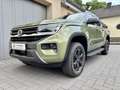 Volkswagen Amarok 3.0 TDi PanAmericana auf LAGER Grün - thumbnail 23
