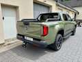 Volkswagen Amarok 3.0 TDi PanAmericana auf LAGER Grün - thumbnail 7