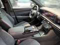 Hyundai TUCSON FL (MY25) 1.6 T 160 PS 48V 7-DCT N LINE Grau - thumbnail 11