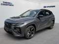 Hyundai TUCSON FL (MY25) 1.6 T 160 PS 48V 7-DCT N LINE Grau - thumbnail 1