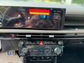 Hyundai TUCSON FL (MY25) 1.6 T 160 PS 48V 7-DCT N LINE Grau - thumbnail 20