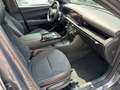 Hyundai TUCSON FL (MY25) 1.6 T 160 PS 48V 7-DCT N LINE Grau - thumbnail 12