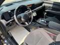 Hyundai TUCSON FL (MY25) 1.6 T 160 PS 48V 7-DCT N LINE Grau - thumbnail 13