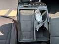 Hyundai TUCSON FL (MY25) 1.6 T 160 PS 48V 7-DCT N LINE Grau - thumbnail 15