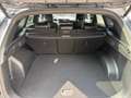 Hyundai TUCSON FL (MY25) 1.6 T 160 PS 48V 7-DCT N LINE Grau - thumbnail 9