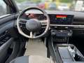 Hyundai TUCSON FL (MY25) 1.6 T 160 PS 48V 7-DCT N LINE Grau - thumbnail 7