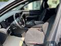 Hyundai TUCSON FL (MY25) 1.6 T 160 PS 48V 7-DCT N LINE Grau - thumbnail 18