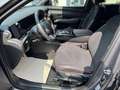 Hyundai TUCSON FL (MY25) 1.6 T 160 PS 48V 7-DCT N LINE Grau - thumbnail 16