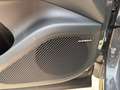 Hyundai TUCSON FL (MY25) 1.6 T 160 PS 48V 7-DCT N LINE Grau - thumbnail 14