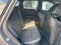 Hyundai TUCSON FL (MY25) 1.6 T 160 PS 48V 7-DCT N LINE Grau - thumbnail 10