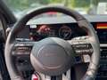 Hyundai TUCSON FL (MY25) 1.6 T 160 PS 48V 7-DCT N LINE Grau - thumbnail 19