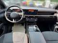 Hyundai TUCSON FL (MY25) 1.6 T 160 PS 48V 7-DCT N LINE Grau - thumbnail 8