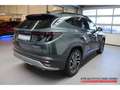 Hyundai TUCSON Prime MY25 1.6 T-GDI 160 PS 48V 7-DCT 2WD El. Pano Verde - thumbnail 4