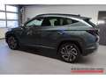 Hyundai TUCSON Prime MY25 1.6 T-GDI 160 PS 48V 7-DCT 2WD El. Pano Verde - thumbnail 5