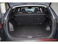 Hyundai TUCSON Prime MY25 1.6 T-GDI 160 PS 48V 7-DCT 2WD El. Pano Verde - thumbnail 13