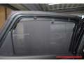 Hyundai TUCSON Prime MY25 1.6 T-GDI 160 PS 48V 7-DCT 2WD El. Pano Verde - thumbnail 12