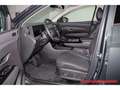 Hyundai TUCSON Prime MY25 1.6 T-GDI 160 PS 48V 7-DCT 2WD El. Pano Verde - thumbnail 6