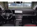 Hyundai TUCSON Prime MY25 1.6 T-GDI 160 PS 48V 7-DCT 2WD El. Pano Verde - thumbnail 7