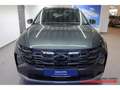Hyundai TUCSON Prime MY25 1.6 T-GDI 160 PS 48V 7-DCT 2WD El. Pano Verde - thumbnail 2