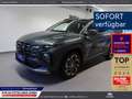 Hyundai TUCSON Prime MY25 1.6 T-GDI 160 PS 48V 7-DCT 2WD El. Pano Verde - thumbnail 1