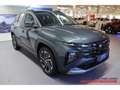 Hyundai TUCSON Prime MY25 1.6 T-GDI 160 PS 48V 7-DCT 2WD El. Pano Verde - thumbnail 3
