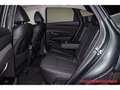 Hyundai TUCSON Prime MY25 1.6 T-GDI 160 PS 48V 7-DCT 2WD El. Pano Verde - thumbnail 10