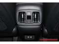 Hyundai TUCSON Prime MY25 1.6 T-GDI 160 PS 48V 7-DCT 2WD El. Pano Verde - thumbnail 9