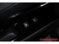 Hyundai TUCSON Prime MY25 1.6 T-GDI 160 PS 48V 7-DCT 2WD El. Pano Verde - thumbnail 11