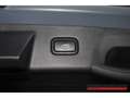 Hyundai TUCSON Prime MY25 1.6 T-GDI 160 PS 48V 7-DCT 2WD El. Pano Verde - thumbnail 14