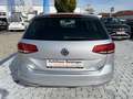 Volkswagen Passat Variant 1.4 TSI Comfortline (Navi,LED,AHK,R-Kamera) Navi Argent - thumbnail 4