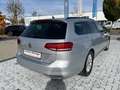 Volkswagen Passat Variant 1.4 TSI Comfortline (Navi,LED,AHK,R-Kamera) Navi Argent - thumbnail 2