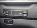 Kia Niro 1.6 GDi Hybrid DynamicLine Navi+BT+DAB+Camera ECC- Grijs - thumbnail 17