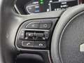 Kia Niro 1.6 GDi Hybrid DynamicLine Navi+BT+DAB+Camera ECC- Grijs - thumbnail 10