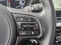Kia Niro 1.6 GDi Hybrid DynamicLine Navi+BT+DAB+Camera ECC- Grijs - thumbnail 11