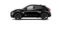 Nissan Juke Nuevo  1.0 N-Connecta 114cv 4x2 Negro - thumbnail 8