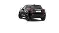 Nissan Juke Nuevo  1.0 N-Connecta 114cv 4x2 Negro - thumbnail 4