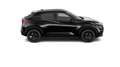Nissan Juke Nuevo  1.0 N-Connecta 114cv 4x2 Negro - thumbnail 7