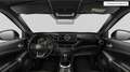 Nissan Juke Nuevo  1.0 N-Connecta 114cv 4x2 Negro - thumbnail 9