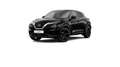 Nissan Juke Nuevo  1.0 N-Connecta 114cv 4x2 Negro - thumbnail 3