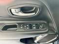 Jeep Renegade 1.5 Turbo T4 MHEV Altitude  MY25 Km.0 Blu/Azzurro - thumbnail 9