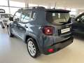 Jeep Renegade 1.5 Turbo T4 MHEV Altitude  MY25 Km.0 Blu/Azzurro - thumbnail 6