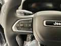 Jeep Renegade 1.5 Turbo T4 MHEV Altitude  MY25 Km.0 Blu/Azzurro - thumbnail 14